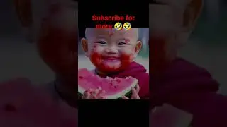 little monk funny shorts 🤣🤣 #shorts #ytshorts #trendingshorts #littlemonks