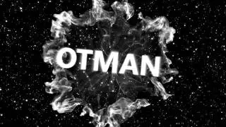 FREE shockwave Text  Intro ultrahd 1080dpHd
