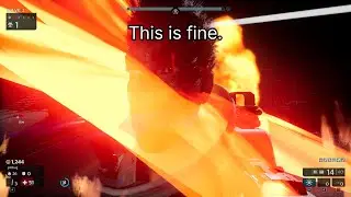 Tripwire MASTERED Early Access with Killing Floor 3