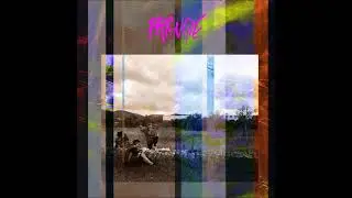 Frangie - Night Time (An Eric Duncan Mix)