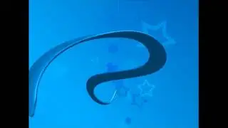 Tabbney Channel EMEA/Scandinavia: Generic - Ident (2012-2019, Short)