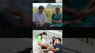 Minister KTR Funny Comments Kavitha Kalvakuntla | Filmyfocus.com