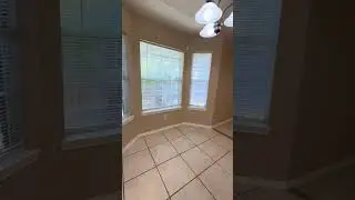 3102 Bachelor Button Killeen