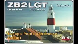 ILLW 2022