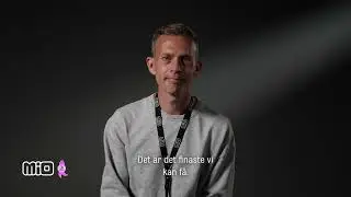 Rosa Bandet och Mio
