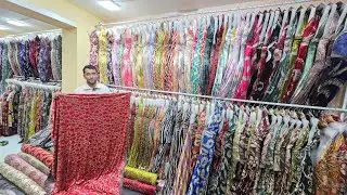 700 СУМДАН АЁЛЛАР МАТОЛАРИ НАРХЛАР СИНДИ ФАКАТ 10 КУН ШОШИЛИНГ ТУРТКУЛЬ МЕТРАЖ БОЗОР НАРХЛАРИ