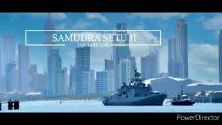 Dream 💥💥 Indian Navy . Navy motivation video ☑️🔥🇮🇳🇮🇳 become a sea worrior 🔥💕