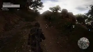 Ryzen 9 5900xt 4.2ghz GTX 1660 6gb