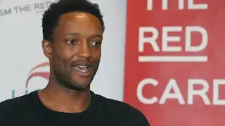 SRtRC education film 2024