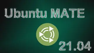 Ubuntu MATE 21.04 Mi Review Linux Aspectos b&aacute;sicos Consejos Aprende Linux, Sirve en Bioinform&aacute;tica?