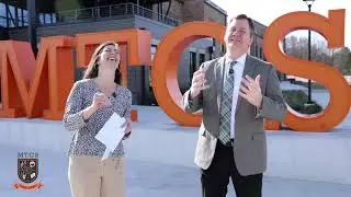 2025 Trivia Night Promo