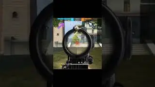 #tiktokeffects  #freefirecomedy#reelseffect