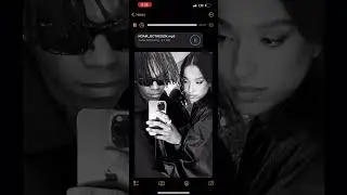 DC The Don - NOAIR (New Snippet)
