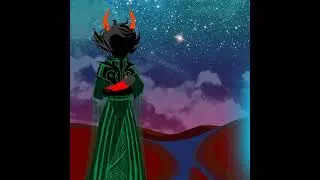 A La Nanita Nana - BROADWAY SIGNLESS