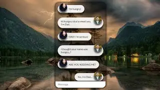 Glassmorphism ui design | Glassmorphism css