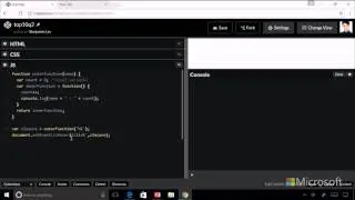 Top 10 JavaScript Questions3