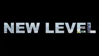 Will Diaz - New Level (Official Music Video) 🎥By. @josh.graz