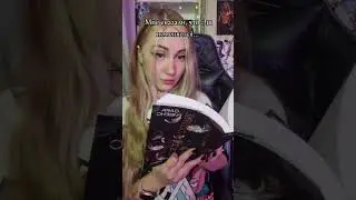 Крик души...Тгк: BOOKS JOOLS #буктюб #booktok #books #чтение #книги #чтопочитать #букток #shorts
