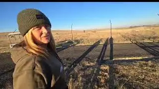 ADIWS Facebook live 15Jun25