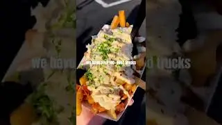 Book your next event with us 🫶 Food truck catering NYC #foodtruck #event #catering #nyc