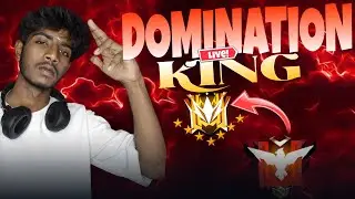 CONVERT PLAYER || RANK PUSH ROOM MATCHS|| KANNADA LIVE || 1K TARGET GROWTH|| #freefirelive #lohilive