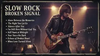 Greatest Soft Rock Love Songs of the 80s 90s