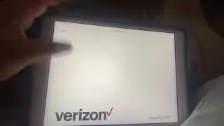 Logo history Verizon fios 1113