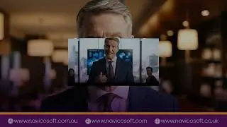 No Customers? No Calls? Watch How Social Media Marketing Transforms Your Business | Navicosoft UK
