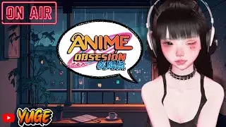IMVU - COLOCAR RADIO EN TU SALA PUBLICA