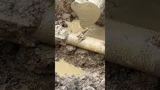 JUNK !!  DAILY WORK LIFE #foryou #excavation #dailywork #like #shorts