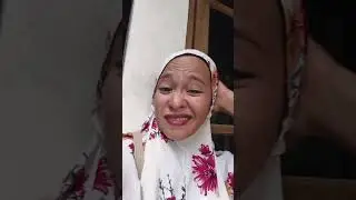 buset dah cil bocil 😫😱😱😁😁 #trending #komedi #shorts