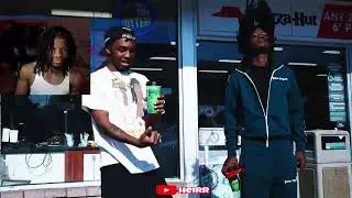 Bizzy Banks - 