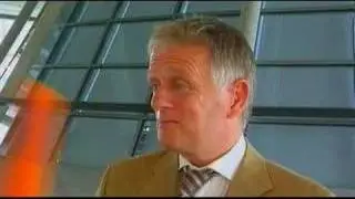 PHOENIX-EM-Fu&szlig;ballfragebogen mit Fritz Kuhn