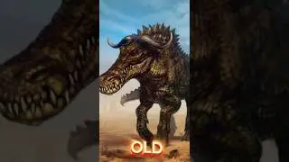 2023 PIG AND OLD TIME PID #mythology #animals #modernmythology #shorts