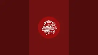 Angamaly Reporter is live