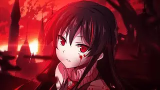 Undead Ronin - WALLOW IN SIN (feat. JMattson)