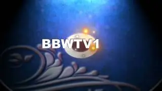 bbwtv1 commerical
