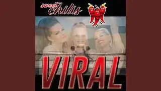 Viral