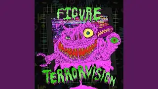 TerrorVision