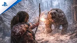 TOP 15 “Outdated” Games That Every Gamer MUST Play!