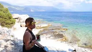 Tarot Reading Sagittarius Blood Moon July 2018