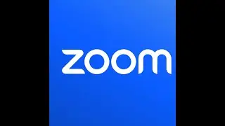 Zoom Visitor Management integration with QR code Access Control