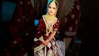 #makeupbridal  #video #