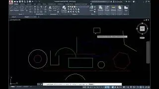 Supprimer Calque AutoCAD