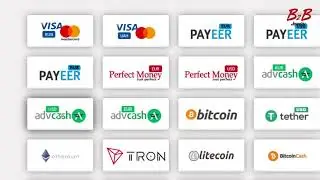 B2B Token   Как продать ТОКЕН   Как вывести деньги с депозита