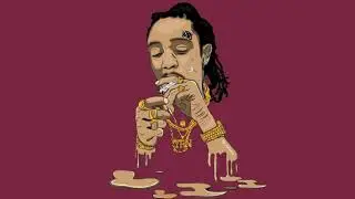 (FREE) TYPE Beat | Free RICH Beat | Type Beats 2020