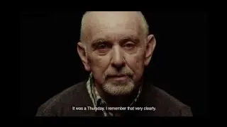 The Carvin Family: Life without Zo&euml; (full edit with subtitles)