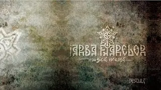 iarba Fiarelor - Ține-mă bl&acirc;nd