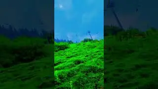 Amazing #travel #swatview #love #beautifulswat #status #nature #swatmountains