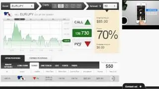 Binary Options Trading Software Review 2014 | Best Automated Binary Options Trading Software